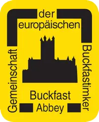 Buckfast Logo vectorisiert 12 20152 e1449665515596