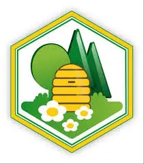 logo DIB